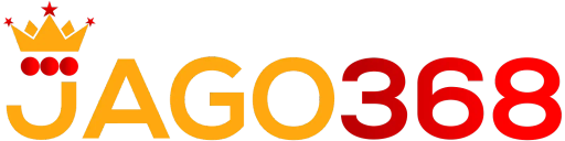 idrusuntogel.com Logo